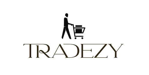 TRADEZY